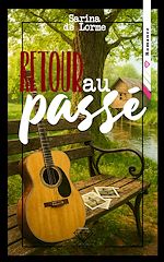 Télécharger le livre :  Retour au passé