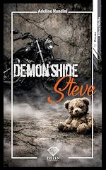 Télécharger le livre :  Demon's Hide - Tome 1