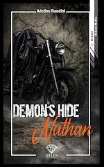 Télécharger le livre :  Demon's Hide - Tome 2