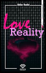 Télécharger le livre :  Love reality