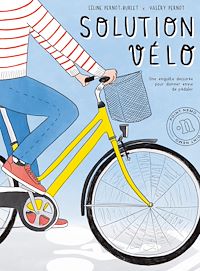 Téléchargez le livre :  Solution vélo