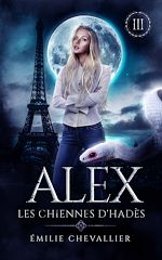 Télécharger le livre :  Alex