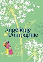 Télécharger le livre :  Angélique et Compagnie