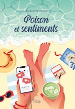 Télécharger le livre :  Poison et sentiments