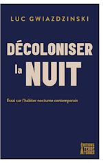 grande couv