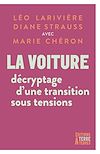 image couv description