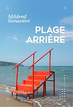 Download this eBook Plage Arrière