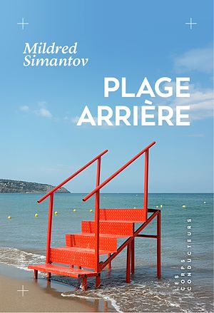 Download the eBook: Plage Arrière