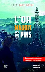 Download this eBook L'or maudit des pins