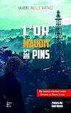 image couv description