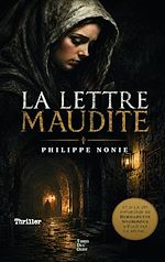 Download this eBook La lettre maudite