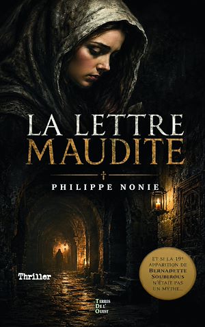 Download the eBook: La lettre maudite
