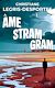  Âme Stram Gram