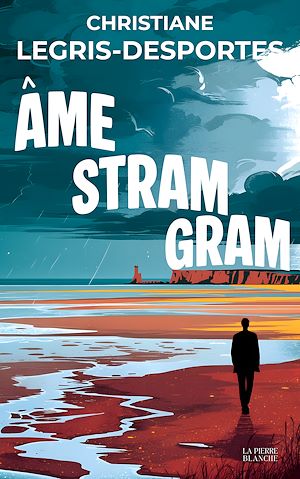 Téléchargez le livre :  Âme Stram Gram