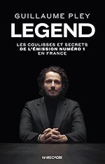 grande couv
