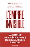 image couv description
