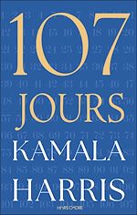 Télécharger le livre :  107 jours