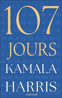 Télécharger le livre : 107 jours