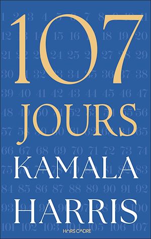 Téléchargez le livre :  107 jours