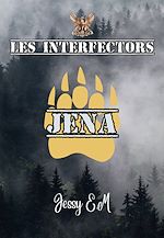 Télécharger le livre :  Jena