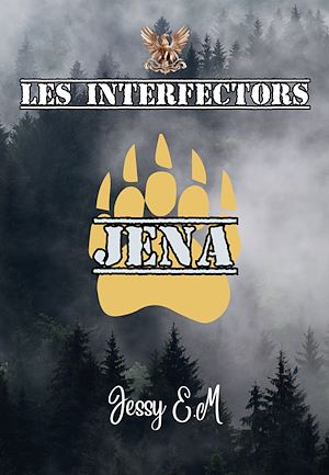 Téléchargez le livre :  Jena