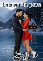 Télécharger le livre :  Unis par la glace