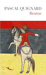 Télécharger le livre :  Beatus