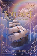 Télécharger le livre :  Foudroyé