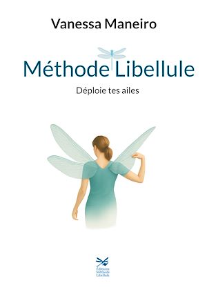 Téléchargez le livre :  Méthode Libellule