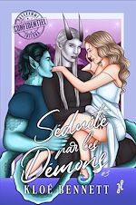 Télécharger le livre :  Séduite par les démons