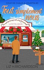 Télécharger le livre :  Tout simplement nous