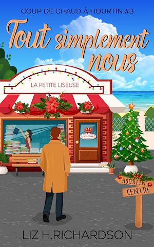 Téléchargez le livre :  Tout simplement nous