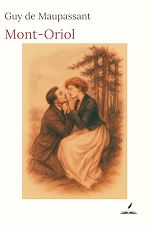 Télécharger le livre :  Mont-Oriol