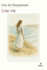 Téléchargez le livre :  Une vie