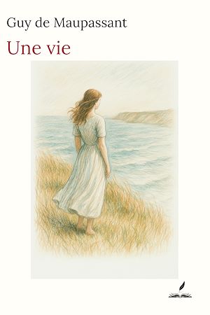 Téléchargez le livre :  Une vie