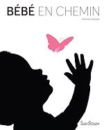 Télécharger le livre :  Bébé en chemin