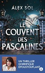 Télécharger le livre :  Le couvent des Pascalines