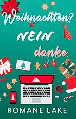 Télécharger le livre :  Weihnachten? Nein danke.