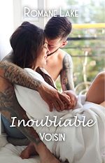 Télécharger le livre :  Inoubliable voisin