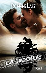 Télécharger le livre :  La rookie