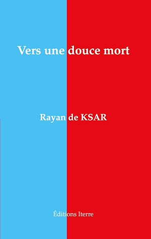 Téléchargez le livre :  Vers une douce mort