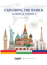 Télécharger le livre :  Exploring the World