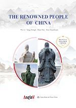Télécharger le livre :  The Renowned People of China
