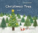 Télécharger le livre :  Christmas Tree
