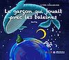 image couv description