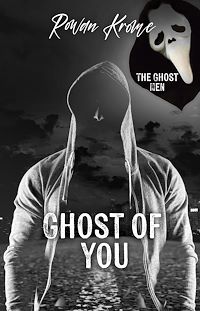 Téléchargez le livre :  Ghost of you