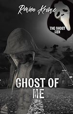 Télécharger le livre :  Ghost of me