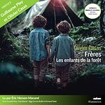 Télécharger le livre :  Frères