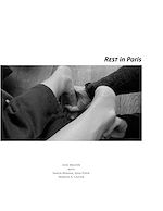 Télécharger le livre :  Rest in Paris