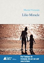 Télécharger le livre :  Lilie-Miracle